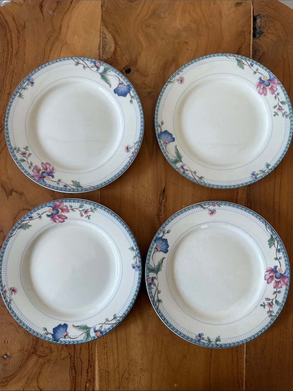 Oneida set vintage